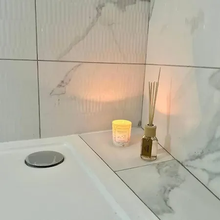 St Julians Brand New Apt2 *